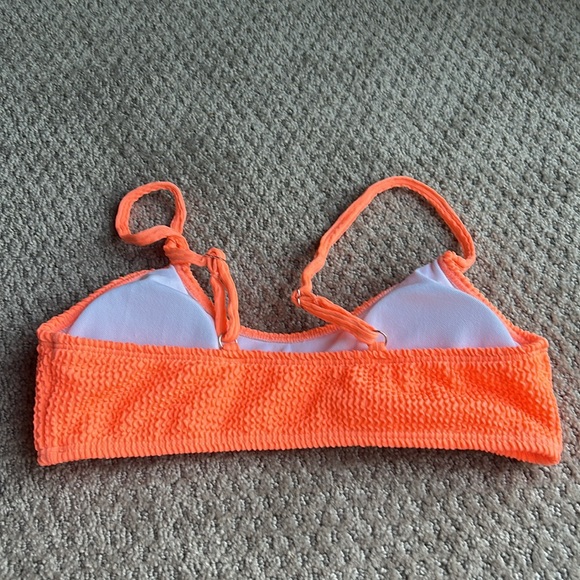 bikini bundle!! - Picture 12 of 17